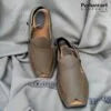 Original peshawari ,Sandals, Chappal For Men-Double sole peshawari chappal,Mens Peshawari Chappal Pure Leather