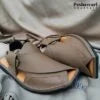 Original peshawari ,Sandals, Chappal For Men-Double sole peshawari chappal,Mens Peshawari Chappal Pure Leather