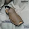Original peshawari ,Sandals, Chappal For Men-Double sole peshawari chappal,Mens Peshawari Chappal Pure Leather