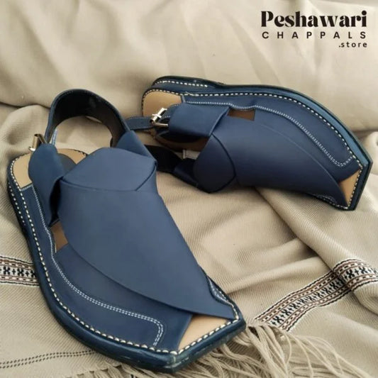 Original peshawari ,Sandals, Chappal For Men-Double sole peshawari chappal,Mens Peshawari Chappal Pure Leather