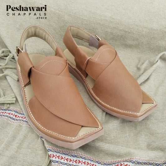 Original peshawari ,Sandals, Chappal For Men-Double sole peshawari chappal,Mens Peshawari Chappal Pure Leather