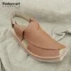 Original peshawari ,Sandals, Chappal For Men-Double sole peshawari chappal,Mens Peshawari Chappal Pure Leather